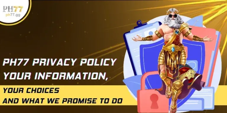 Chương trình hoàn trả LV88 App