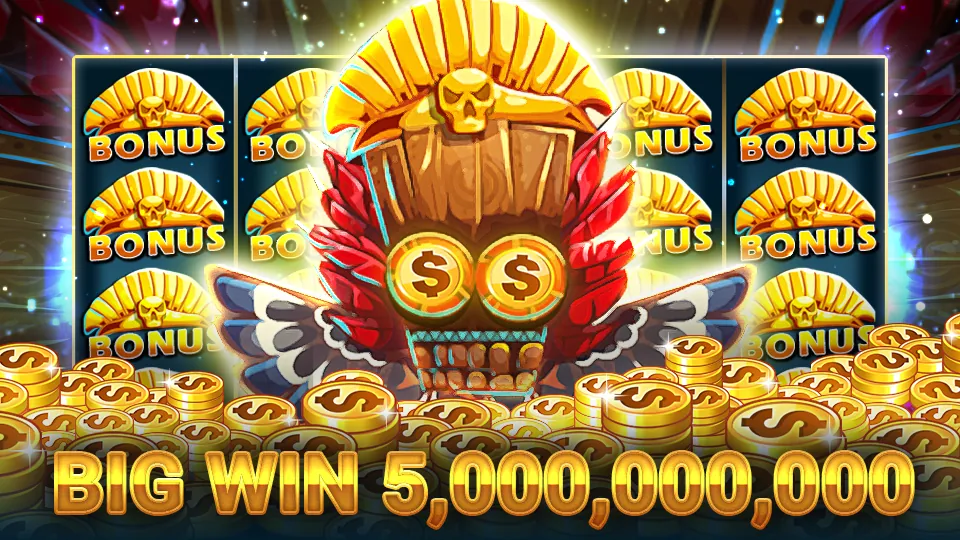 Ưu đãi thành viên VIP LV88 App