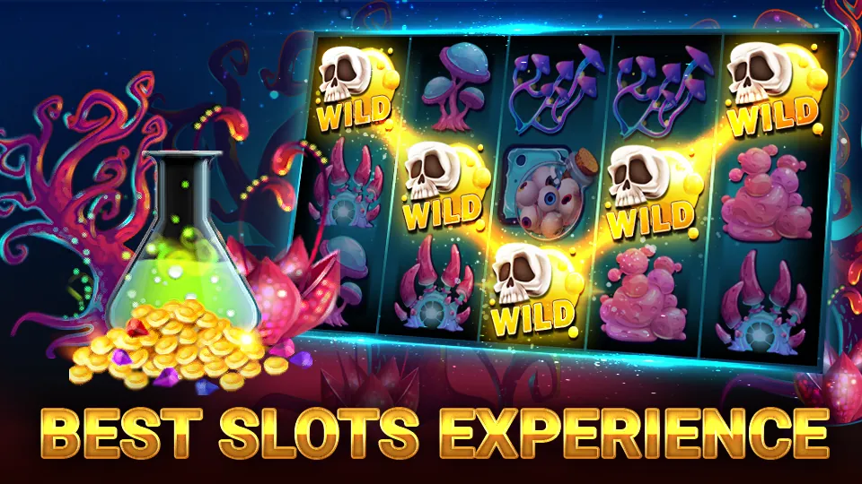 Các trò chơi lv88 app