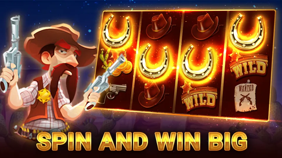Biểu tượng hỗ trợ trực tuyến LV88 App