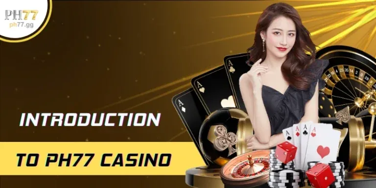 Bảo mật và công bằng LV88 App