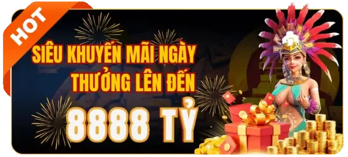 Ưu đãi LV88 App