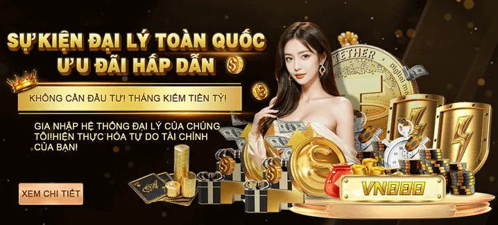 Ưu đãi chào mừng thành viên mới LV88 App