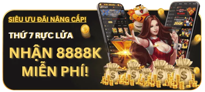 Đa dạng trò chơi lv88 app