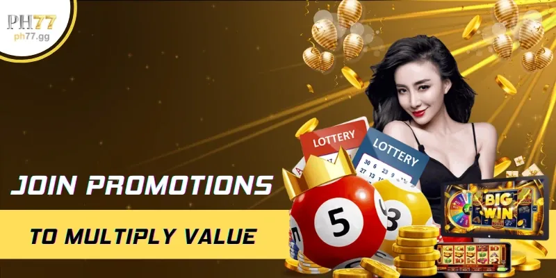 Hình ảnh hướng dẫn tải và cài đặt lv88 app
