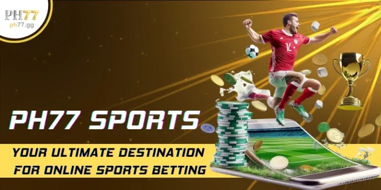 Đa dạng trò chơi casino LV88 App