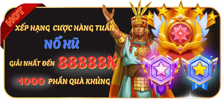 Khuyến mãi chào mừng lv88 app