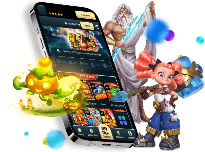 Uy tín và an toàn lv88 app