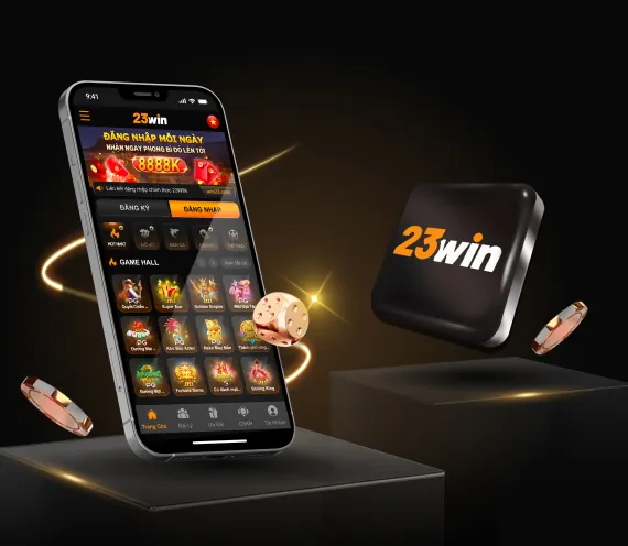Bảo mật tối ưu lv88 app