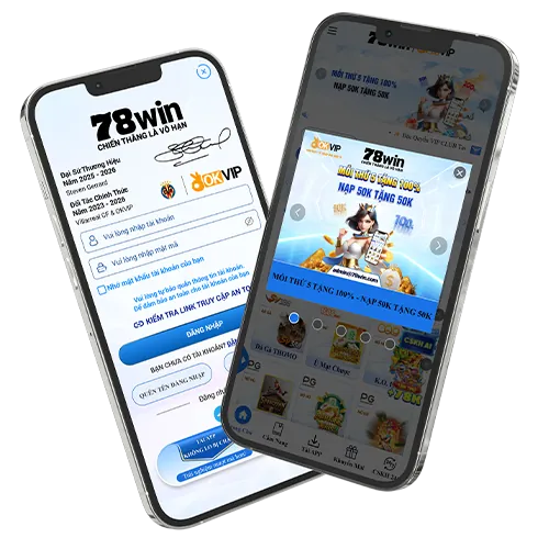 Đa dạng trò chơi lv88 app