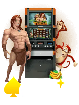 Ưu đãi hấp dẫn lv88 app