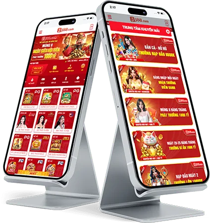 Truy cập nhanh chóng LV88