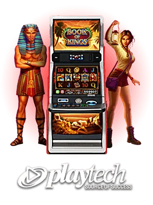 Hỗ trợ khách hàng 24/7 LV88