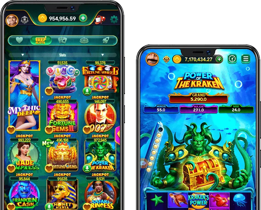 Mã QR để tải LV88 App cho cả Android và iOS