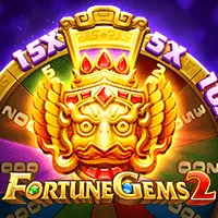 Bảo vệ dữ liệu LV88 App
