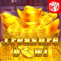 Các loại Cookie LV88 App
