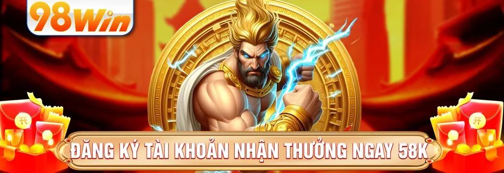 Hỗ trợ lv88 app