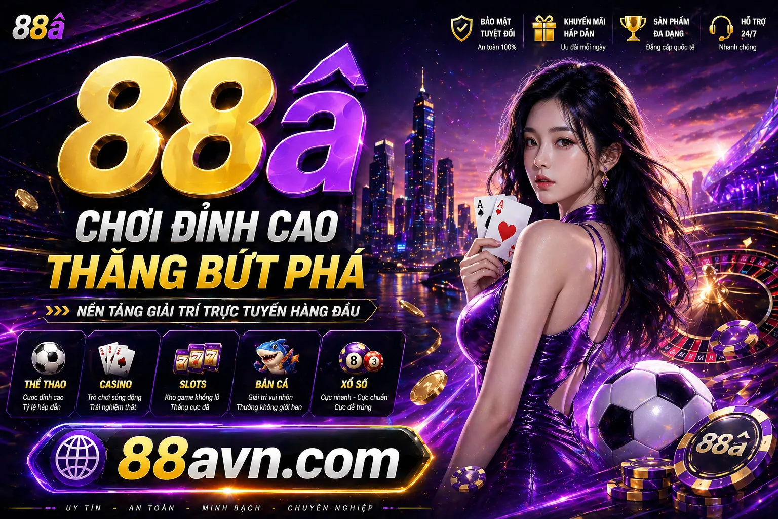 Hình ảnh minh họa tuân thủ GDPR của lv88 app với biểu tượng bảo mật và dữ liệu an toàn