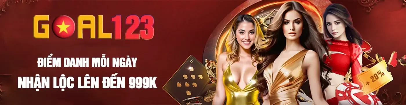Trò chơi Slot tại lv88 app