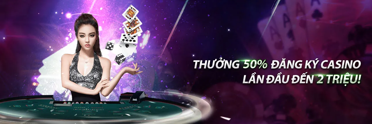 Tải LV88 App 2026 Chính thức