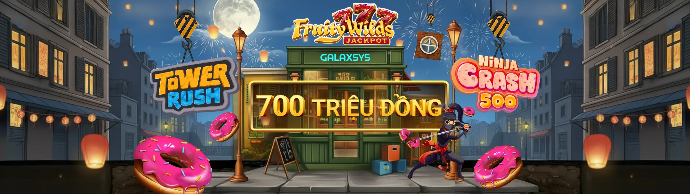 Đá Gà Trực Tuyến lv88 app