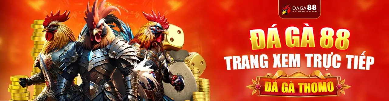 Giao diện tải ứng dụng lv88 app trên điện thoại