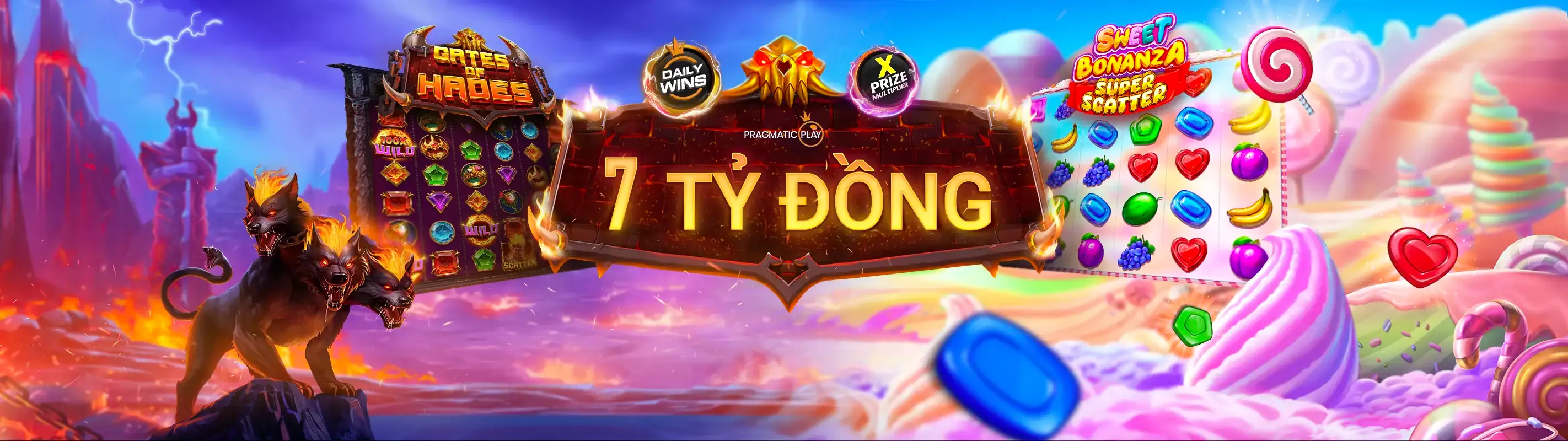 Hướng dẫn người mới bắt đầu sử dụng lv88 app