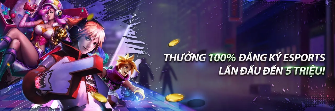 Sân vận động bóng đá với khán đài đông nghịt, ánh đèn rực rỡ tượng trưng cho cá cược thể thao sôi động tại lv88 app