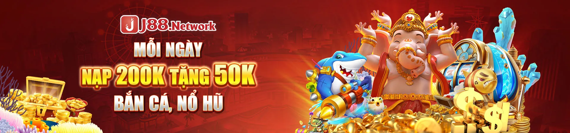 Sòng bạc lv88 app với trải nghiệm cá cược đỉnh cao