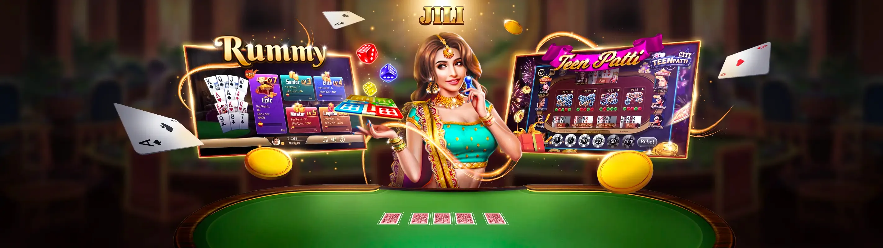 Bảo mật và Quyền riêng tư của lv88 app
