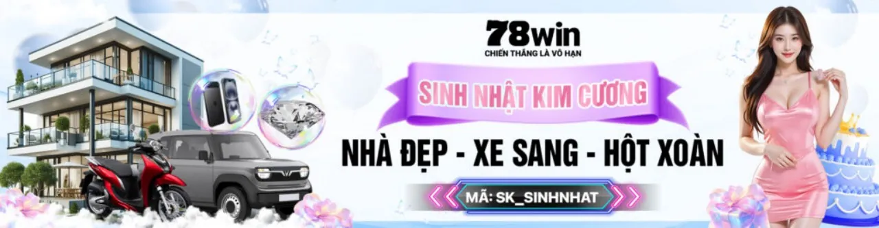 Hình ảnh đội ngũ hỗ trợ khách hàng LV88 App chuyên nghiệp