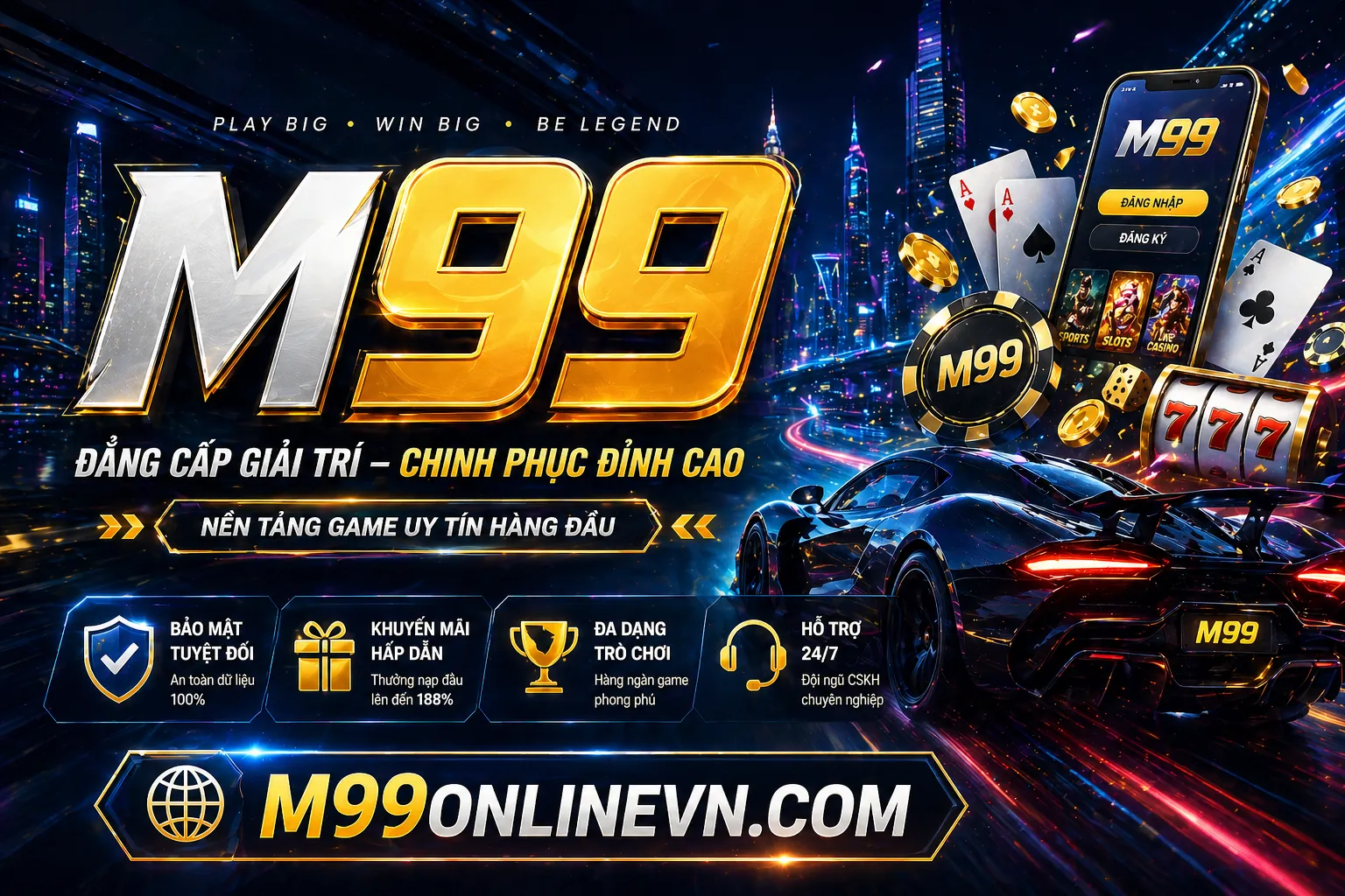 Ưu điểm khi chơi đá gà tại lv88 app