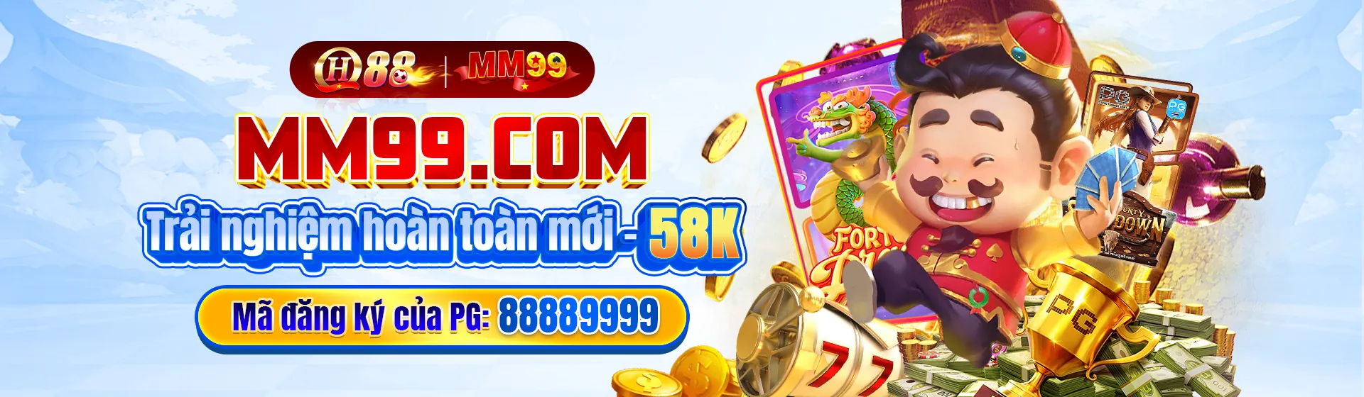 Hình ảnh chính LV88 App ưu đãi độc quyền 2026