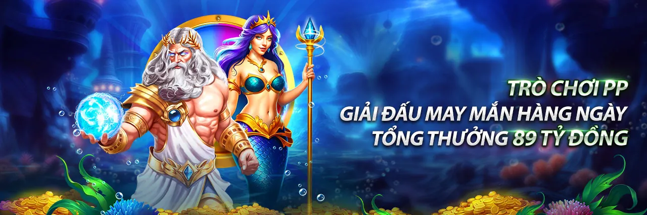 Hình ảnh chính giới thiệu về lv88 app