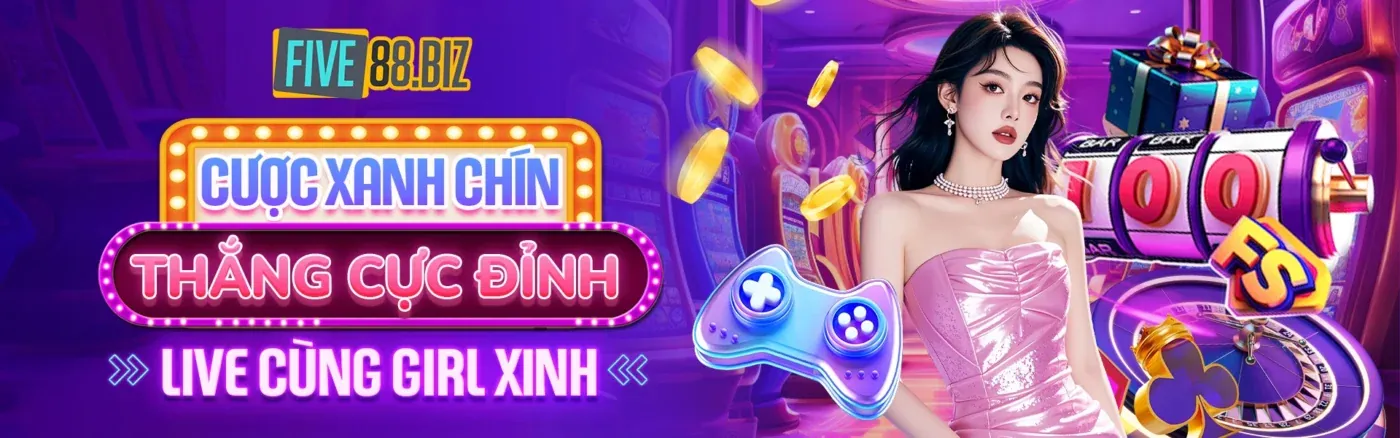 Ứng dụng lv88 2026: Nền tảng cá cược trực tuyến hàng đầu và ưu đãi khủng!