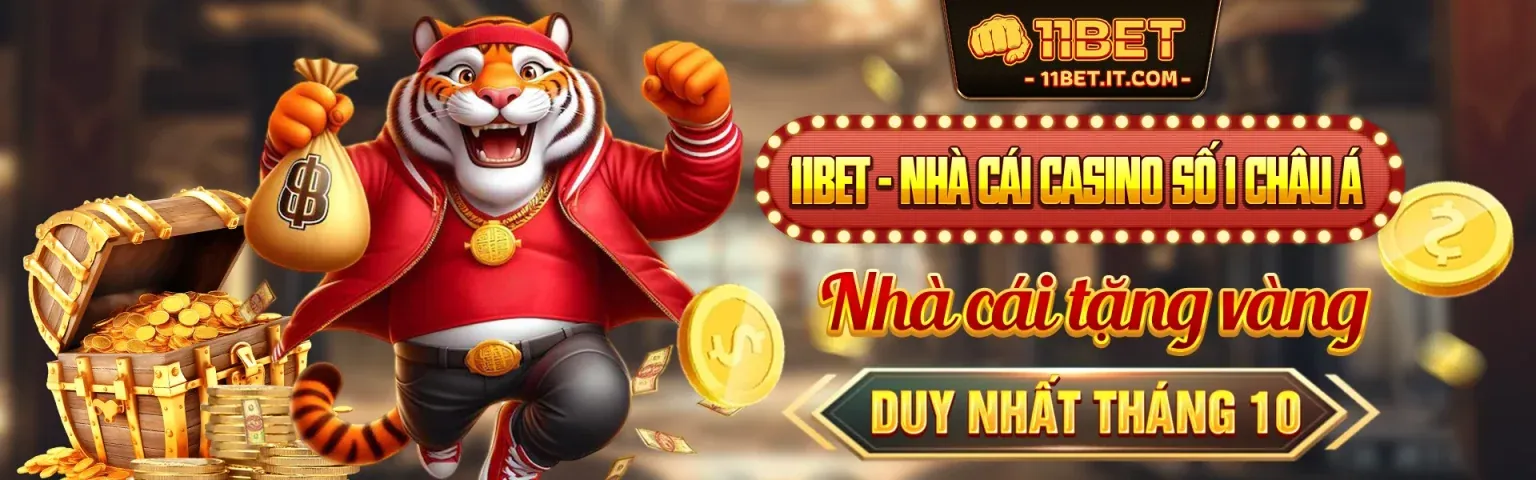 Hình ảnh Chính sách Cookie LV88 App