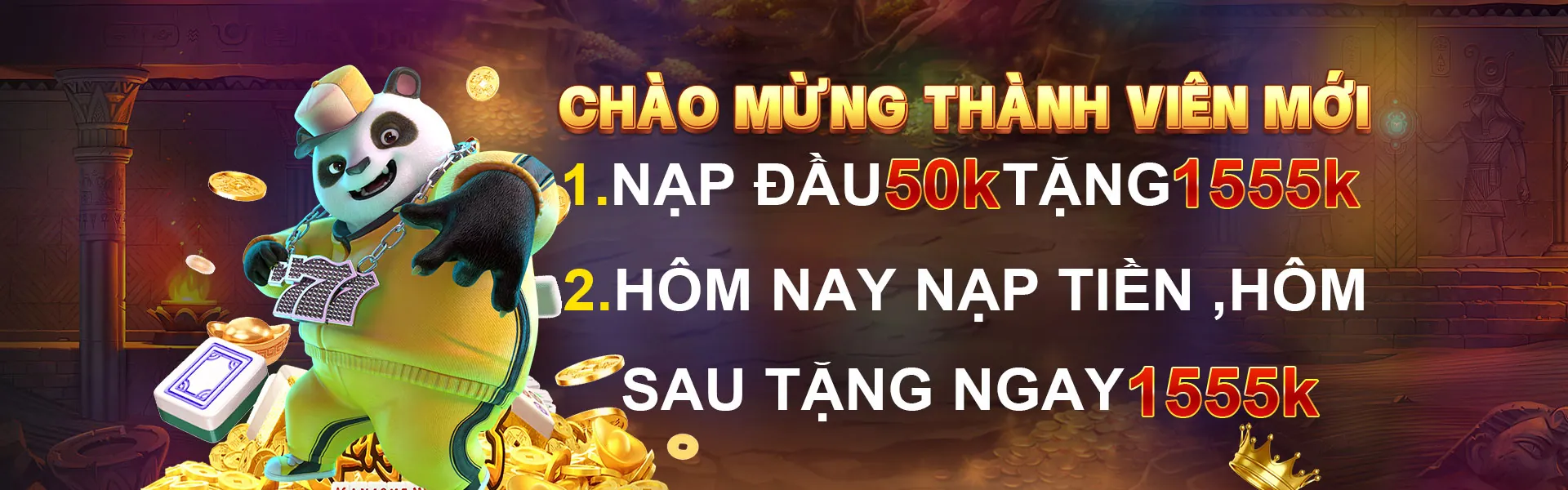 Ưu đãi độc quyền LV88 App 2026