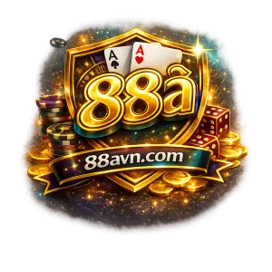 Các phương thức nạp tiền an toàn tại lv88 app