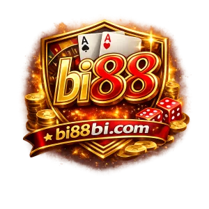 Sự kiện casino trực tuyến lv88 app