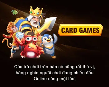 Chiến thắng lớn với nổ hũ lv88 app