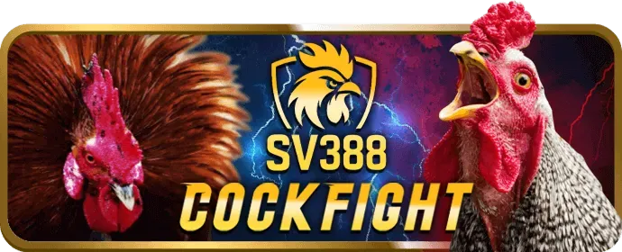 lv88 app ra mắt tính năng mới