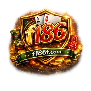 Tổng quan chính sách quyền riêng tư của LV88 App