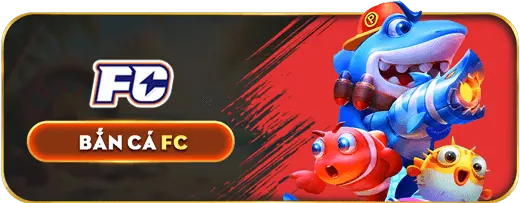 Công nghệ RNG đảm bảo công bằng
