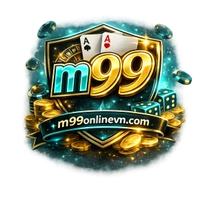 Trò chơi bắn cá lv88 app