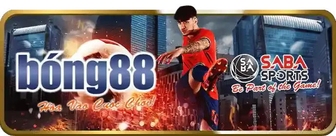 Khuyến mãi công bằng và minh bạch lv88