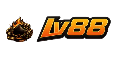 lv88 app