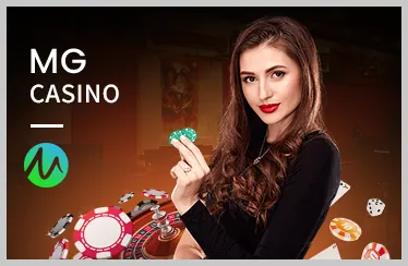 Sòng bài trực tuyến lv88 app