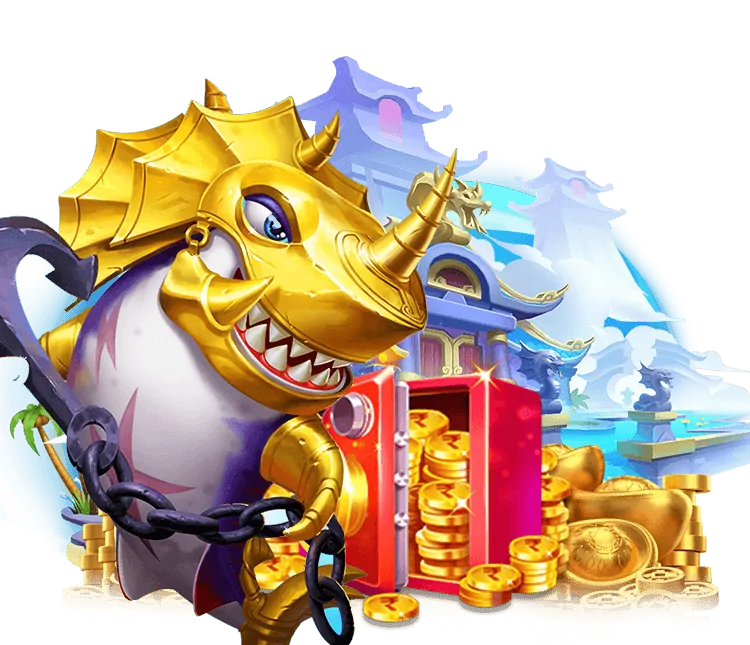 Hướng dẫn tải và cài đặt LV88 App