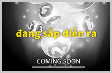 Kết nối an toàn LV88 App