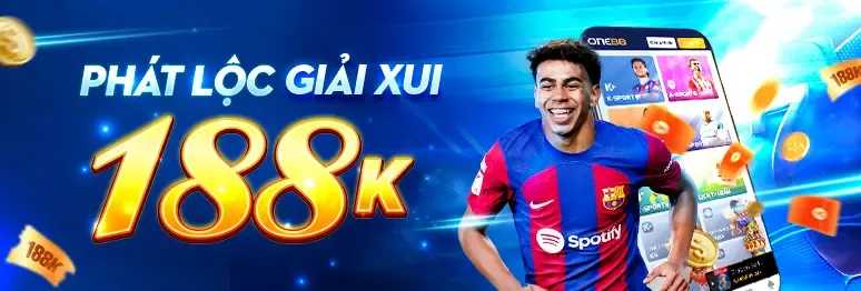 Hoàn trả lv88 app